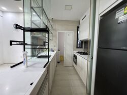 The Creek @ Bukit (D21), Condominium #536266451